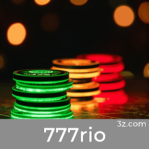 777rio