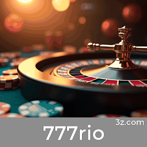 777rio