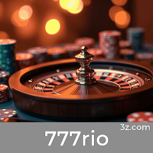 777rio