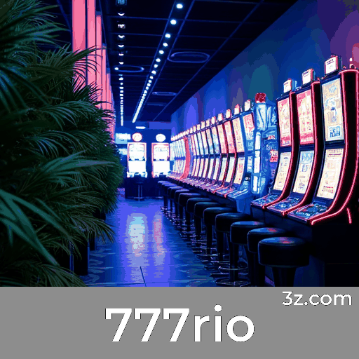 777rio
